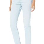 Levi's 501 Skinny Photo 0