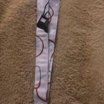 Nurse Lanyard Photo 0