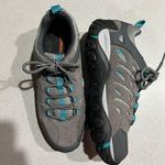 Merrell Hiking Boots Photo 6