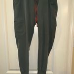 FIGS Zamora™ Jogger Scrub Pants Photo 6