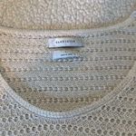 Van Heusen Sweater Photo 1