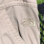 The North Face  Women's Cargo Hiking Shorts 6 Photo 2