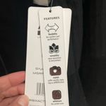 Reebok Nwt  zippered sweater large Photo 2