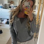 Vans Sweatshirt Photo 0