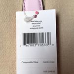 Kate Spade Purse Photo 9