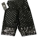 Glyder HIGH POWER II BIKE SHORTS (NWT!) Photo 0