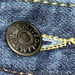 The Limited Woman’s Capri Jean Size 8 Photo 8