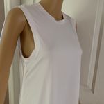 Varley Caleta Sleeveless Minidress Photo 11
