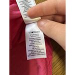 Tommy Bahama  Sweater Women Size Large Long Sleeve Mock Golf Tennis Shirt Stretch Photo 13