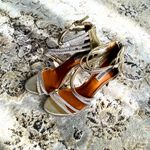 Steve Madden dressy heels 🌺 Photo 8