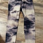 Calia by Carrie Leggings Photo 0