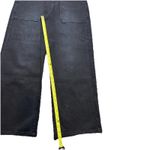 Just USA Y2K Barrel Jeans Women’s 29/8 High Rise Utility Soft Grunge Ballon Leg Denim Photo 5