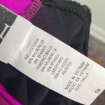 Longitude  One Shoulder Swimsuit size 10
NEW Photo 7