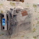 Judy Blue  High Waist Tummy Control Retro Wide Leg Womens 20W Photo 11