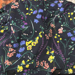 Victoria's Secret  Travel Bag Photo 2