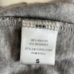 Milken Flow This Girl Can Graphic Muscle Tank Photo 7