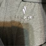 Skechers  Green Track Pants Photo 2