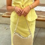 Petal and Pup  SET Photo 8