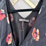 ZARA NWOT  Dress Photo 4