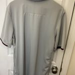 Adidas Texas Comfort Colors A&M polo Photo 6