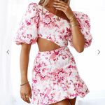 Hello Molly  Dress Mini Photo 0