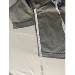 Nine West Jeans Women's Average Tan Fit 6/ 27 NWT Classic Rise Denim 5 Pockets Photo 6