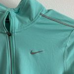 Nike  half zip Photo 1