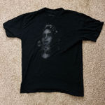 gracie abrams good riddance tour shirt Black Size M Photo 0