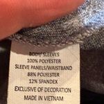 Champion West Virginia Mountaineers full-zip hoodie women’s XL Photo 6