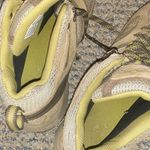 Vasque Women’s Hiking Boots SIZE 6.5 – Trail Shoes Photo 3