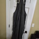 Aerie  cargo overalls Photo 1