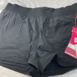 Juicy Couture  women’s shorts M Photo 13