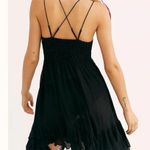 Free People One Adella Slip Dress Photo 2