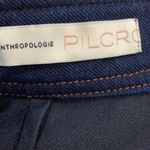 Anthropologie  Pilcro Relaxed Jogger Jeans Photo 7