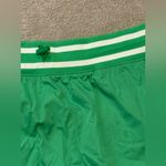 Aerie  Varsity Tennis Skirt Bundle Photo 2