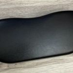 Ray-Ban Black Glasses / Sunglasses Hard Case - Unisex Photo 2