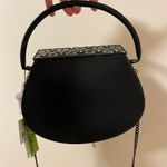 Sam Edelman Georgia Iron Hardcase Photo 2