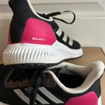 Adidas Shoes Photo 3