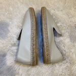 Free People Esmeralda Espadrilles | Size 40 Photo 10
