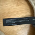 Urban Outfitters Out from Under by  Women's Teen Girl Size XS Ribbed Tan Crop Top Photo 11