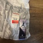 Kyodan  camo skort  Photo 4