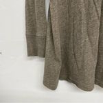 Marc by Marc Jacobs  Green Button Detail Blouse S Photo 1