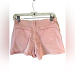 Limited Too 90’s/Y2K Shorts Photo 1