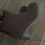 altrd state booties Size 9 Photo 1