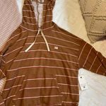 Billabong pullover hoodie Photo 0