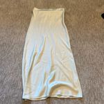 ZARA  Maxi skirt Photo 0