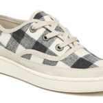 Zodiac  Cheezburger Sneakers NEW!! Sz 9 Photo 0