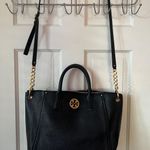 Tory Burch Tote Bag Photo 0