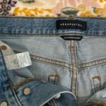 Aeropostale  Jean Shorts Photo 2