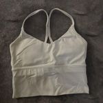 NVGTN Sports Bra Photo 0